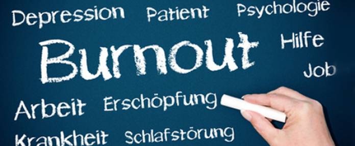 Psychologische Hilfe am Telefon und per E-Mail