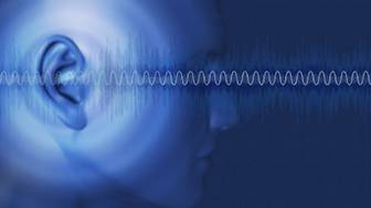 Tinnitus-Patienten verarbeiten Emotionen anders