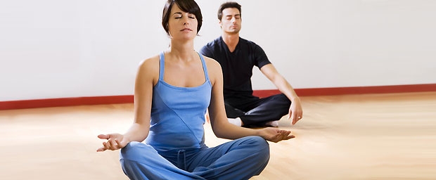Tipps, die das Meditieren erleichtern 