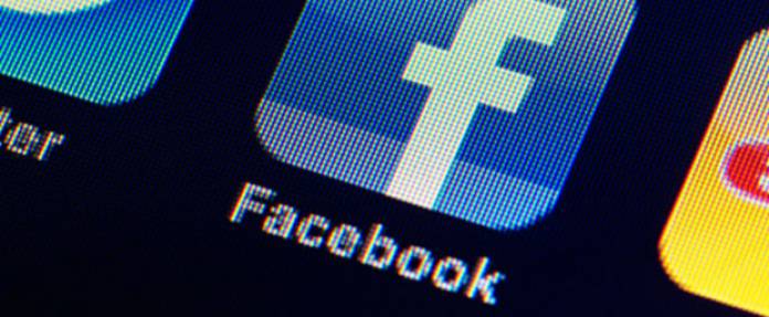 Studie charakterisiert Facebook-Aktivisten