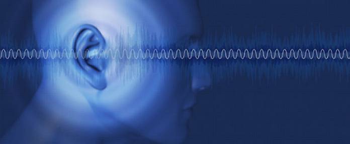 Tinnitus-Patienten verarbeiten Emotionen anders